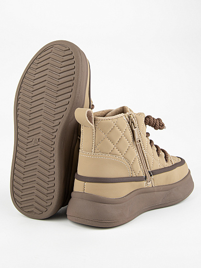 Ботинки артикул:53702ук-2-5