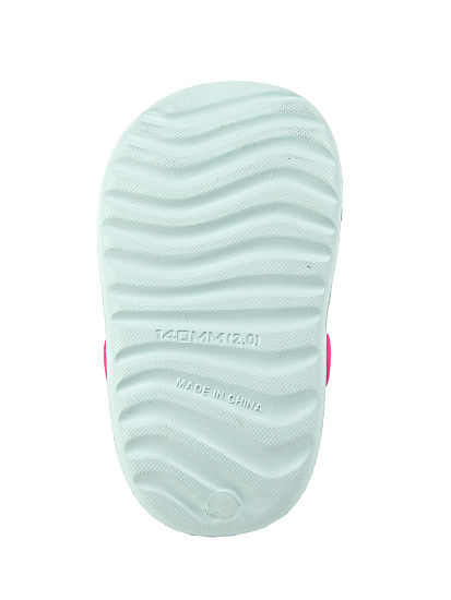 Сабо артикул:82227-2-4