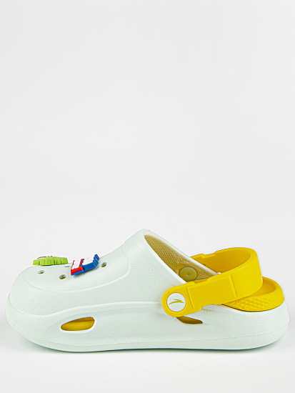 Сабо артикул:82257-2-7