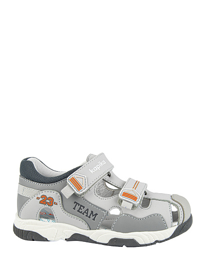 Сандалии артикул:32965п-1-1