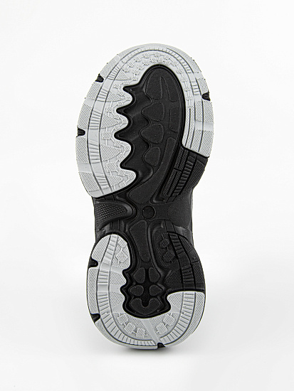 Кроссовки артикул:731283с-1-8