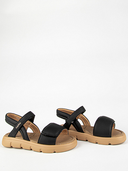 Сандалии артикул:33913п-11-2