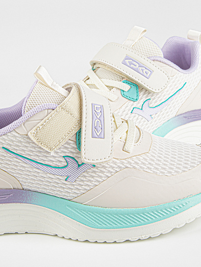 Кроссовки артикул:731142-10-9