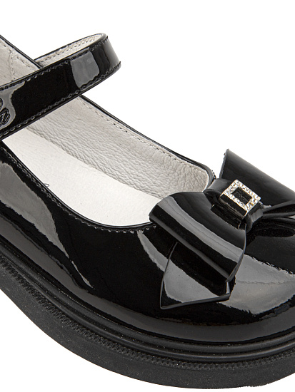 Туфли артикул:22898п-1-6 Туфли артикул:22898п-1-6