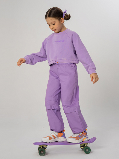 Брюки артикул:PKGCP09-V1-6