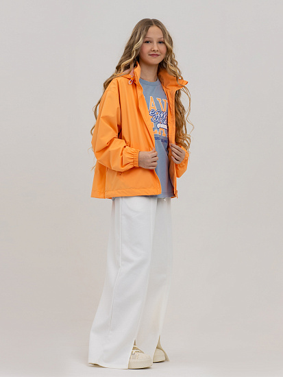 Брюки трикотажные артикул:PJGCP12-00-7