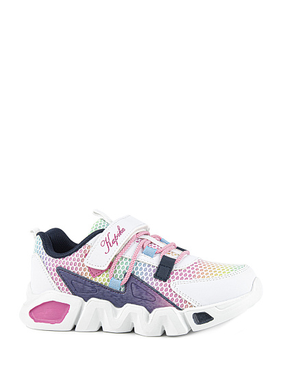 Кроссовки артикул:73720-30-1 Кроссовки артикул:73720-30-1