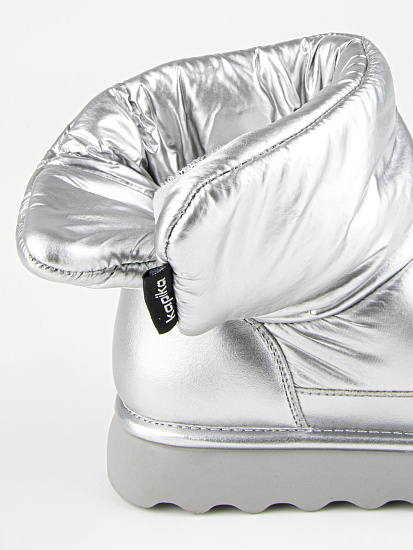 Ботинки артикул:1888д-2-10