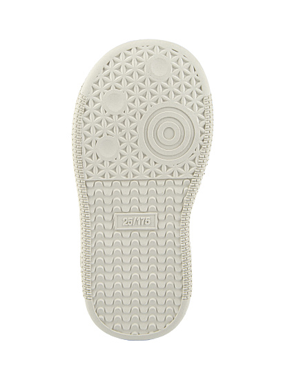 Кроссовки артикул:71519-1-4