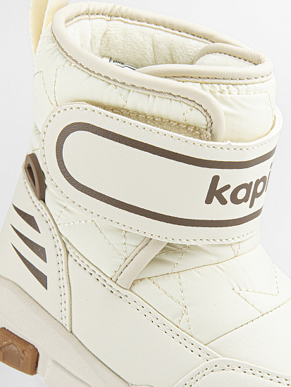 Сапоги артикул:1791д-3-3 Сапоги артикул:1791д-3-3