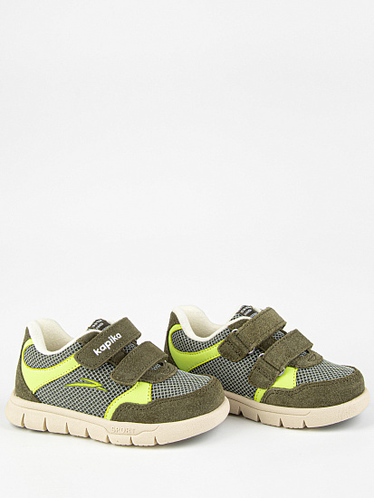  артикул:71528-20-2