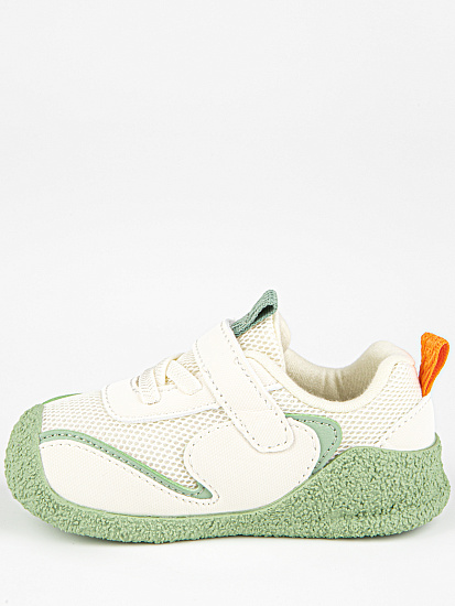 Кроссовки артикул:71521-30-7