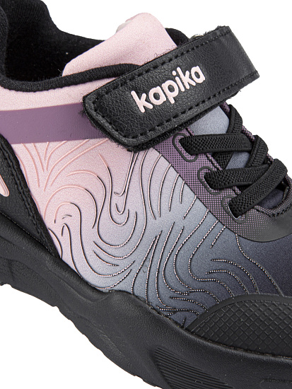 Кроссовки артикул:721009с-1-6