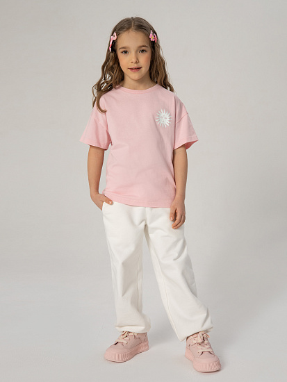 Футболка артикул:PKGCT10-80-1