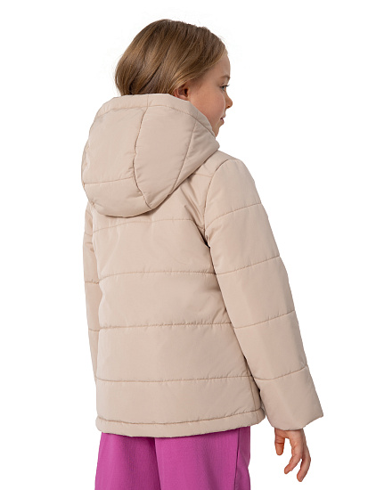 Куртка демисезонная артикул:NKGCK02-T1-2