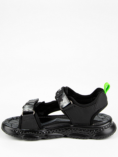  артикул:32952п-20-7