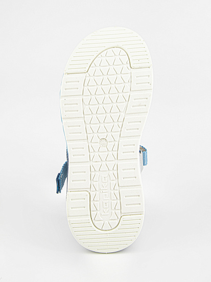 Сандалии артикул:32949п-20-8