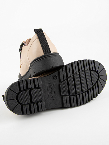 Полуботинки артикул:231187п-2-5