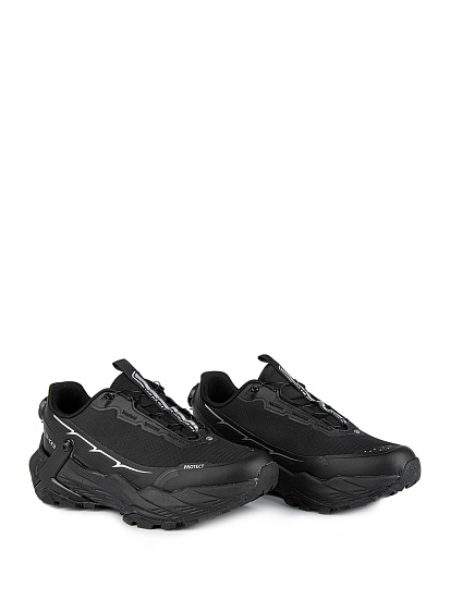 Кроссовки артикул:74873-1-6