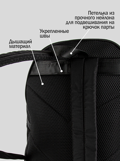 Рюкзак артикул:BG29-99-4