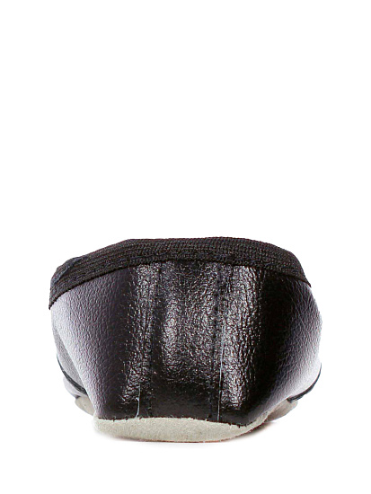 Чешки артикул:30002-2-3