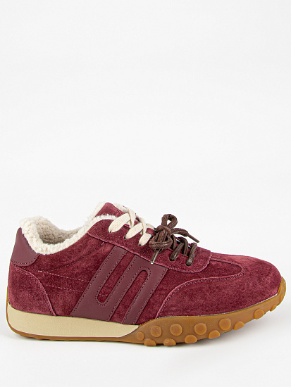 Кроссовки артикул:74919у-1-1