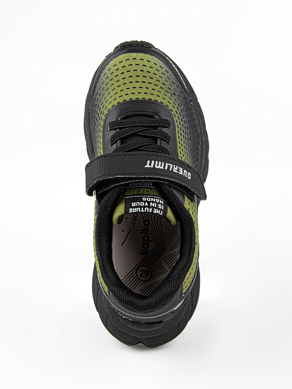 Кроссовки артикул:721275c-2-6