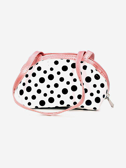 Сумка артикул:С004-3-4