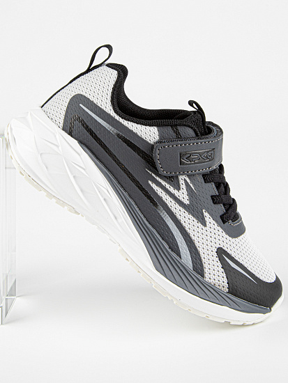 Кроссовки артикул:731229-1-7