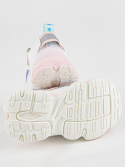 Кроссовки артикул:721010н-30-5