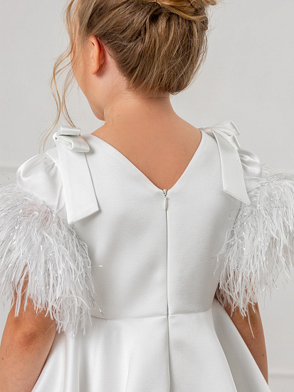 Платье артикул:OKGCD06-00-6