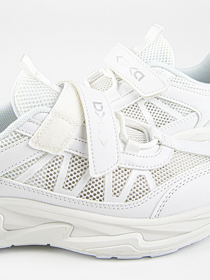 Кроссовки артикул:731178н-10-9