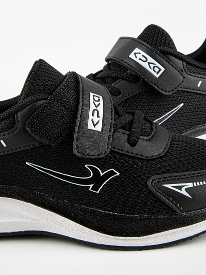 Кроссовки артикул:731226-1-10