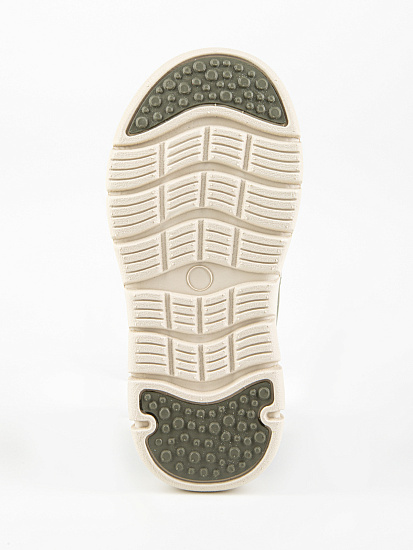 Полуботинки артикул:721143-20-9