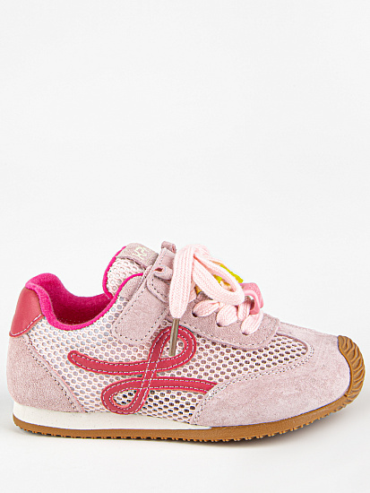 Кроссовки артикул:721198н-1-1