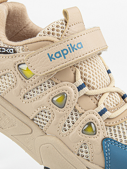 Кроссовки артикул:721239н-3-3