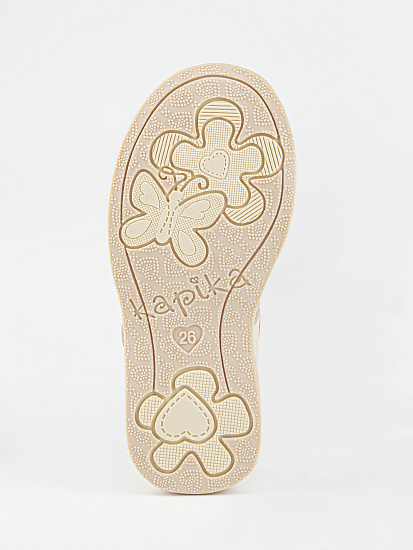 Сандалии артикул:321003-2-8