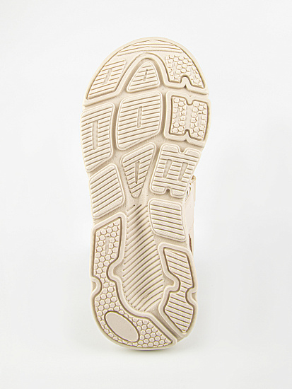 Сандалии артикул:34596п-1-8