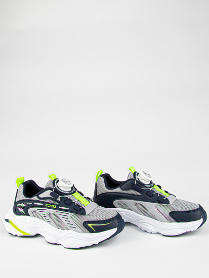 Кроссовки артикул:731144н-10-2