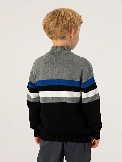 Кардиган артикул:OKBCE08-AB-2