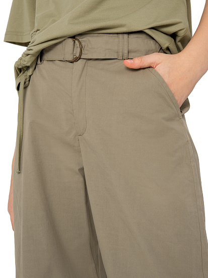 Брюки артикул:NJGCP09-Y3-4
