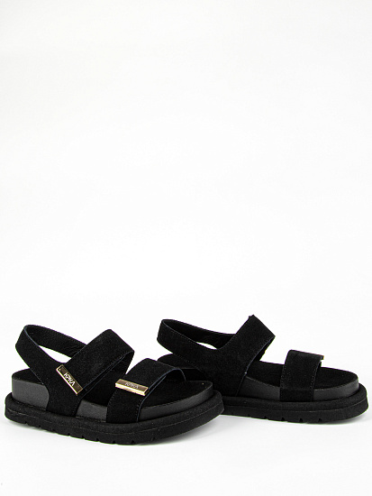 Сандалии артикул:34583-1-2