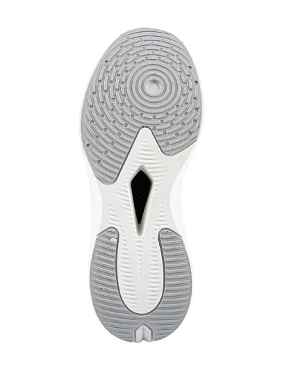 Кроссовки артикул:74978-1-4