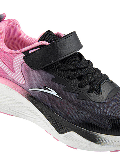 Кроссовки артикул:74872-3-6