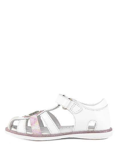 Сандалии артикул:32901к-1-2