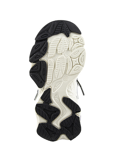 Кроссовки артикул:72858н-10-4