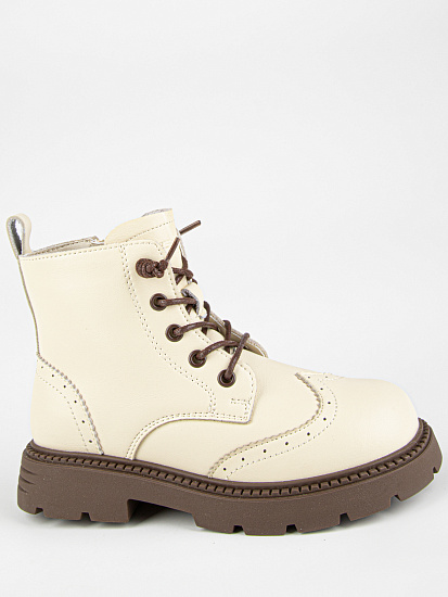 Ботинки артикул:53700ук-2-1