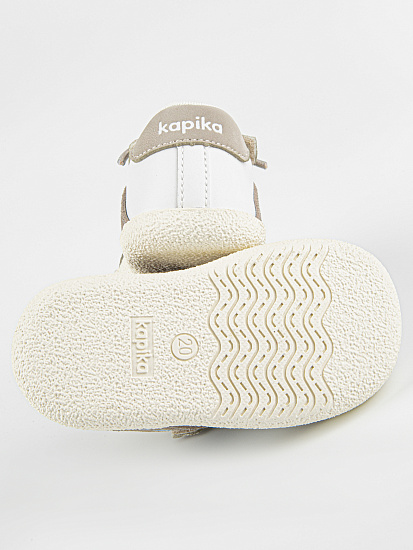 Полуботинки артикул:10259к-2-5