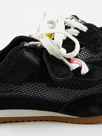 Кроссовки артикул:731242н-2-9