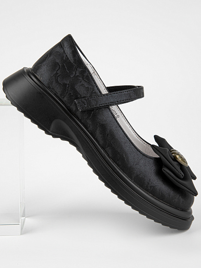 Туфли артикул:231863п-10-7